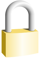 Login Lock
